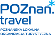 Poznań.travel