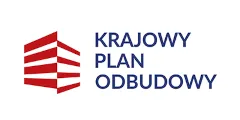 KPO