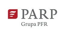 PARP