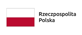 Polska