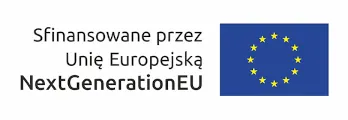 Unia Europejska