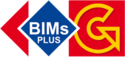 BIMS Plus