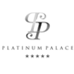 Platinum Palace
