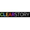 CLEARSTORY