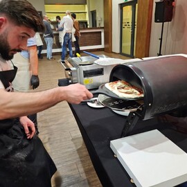 Display_thumb_20240125_175027