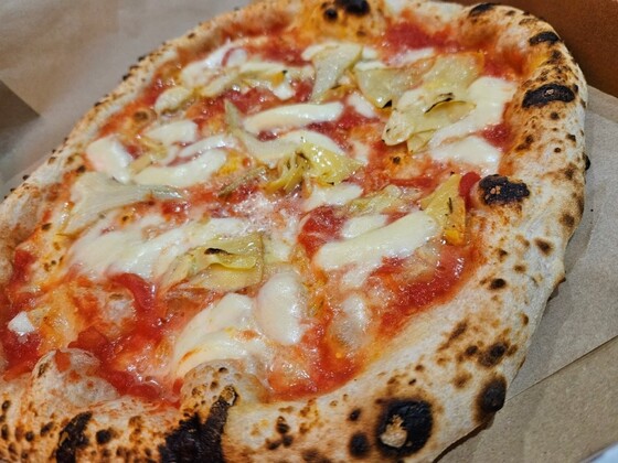 Display_43_thumb_20240125_194931