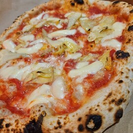 Display_thumb_20240125_194931