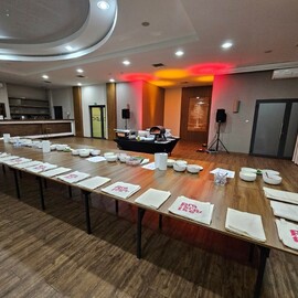 Display_thumb_20240125_170123