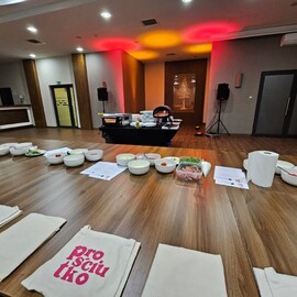 Display_thumb_20240125_170130