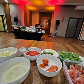 Display_thumb_20240125_170140