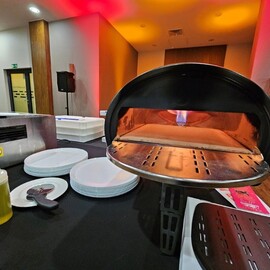 Display_thumb_20240125_170156