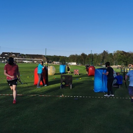 Display_thumb_img_20210511_183725_resized_20210512_034819170