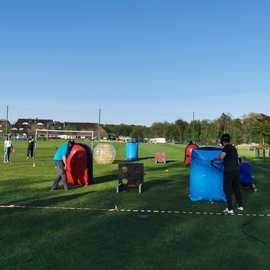 Display_thumb_img_20210511_183735_resized_20210512_034819345