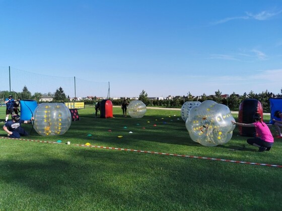 Display_43_thumb_img_20210511_174729_resized_20210512_034820328