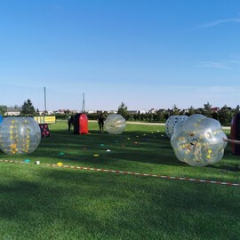 Display_thumb_img_20210511_174729_resized_20210512_034820328