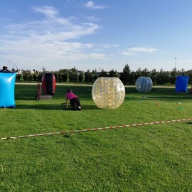 Display_thumb_img_20210511_183049_resized_20210512_034819533