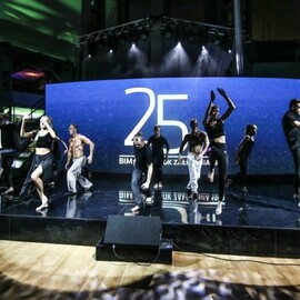 Display_thumb_ck_zamek-1