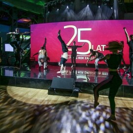 Display_thumb_ck_zamek-1-7