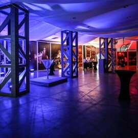 Display_thumb_ck_zamek-1-10