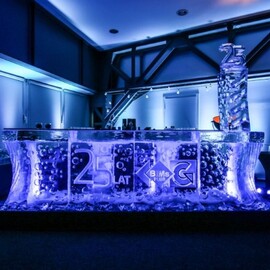 Display_thumb_ck_zamek-1-19