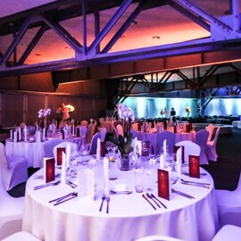 Display_thumb_ck_zamek-1-24