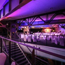 Display_thumb_ck_zamek-1-25