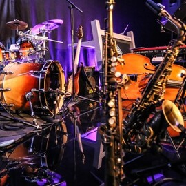 Display_thumb_ck_zamek-1-29