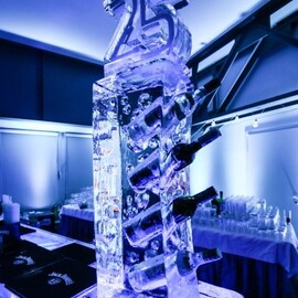 Display_thumb_ck_zamek-1-31