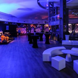 Display_thumb_ck_zamek-1-33