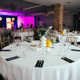 Display_thumb_img_1483