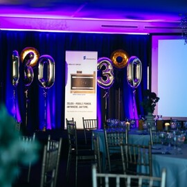 Display_thumb_img_1702