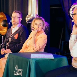 Display_thumb_img_2324