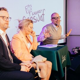 Display_thumb_img_2327