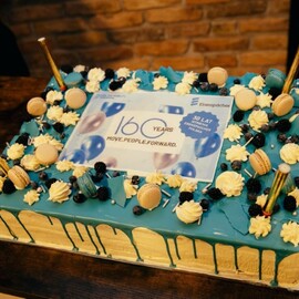 Display_thumb_img_2411