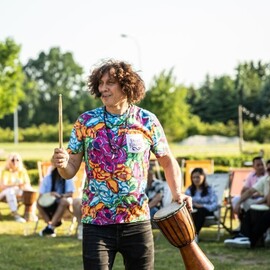 Display_thumb_img_0179