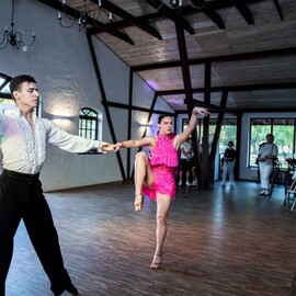 Display_thumb_img_1054