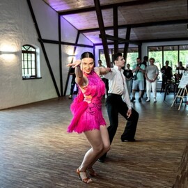 Display_thumb_img_1115