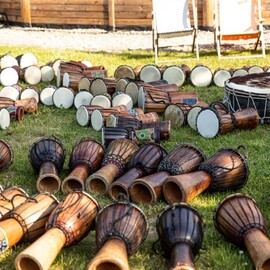 Display_thumb_img_9823